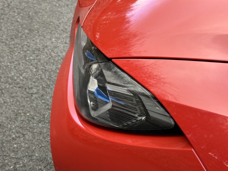 Used BMW M4 2022 for sale - 77930992: Photo 83