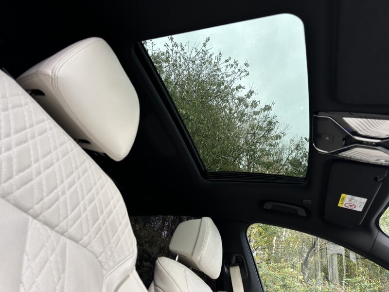 Used BMW 7 Series 2019 for sale - 76981490: Photo 29