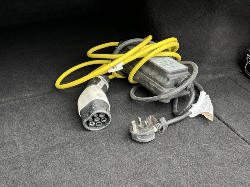 Used BMW 7 Series 2019 for sale - 76981490: Photo 43