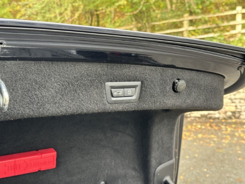 Used BMW 7 Series 2019 for sale - 76981490: Photo 49