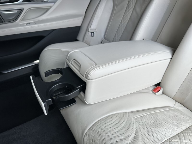 Used BMW 7 Series 2019 for sale - 76981490: Photo 53