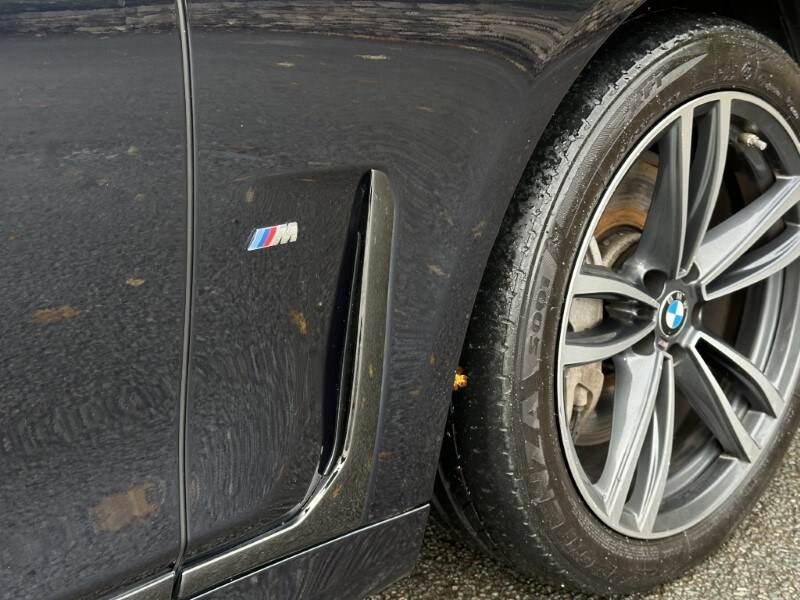 Used BMW 7 Series 2019 for sale - 76981490: Photo 60