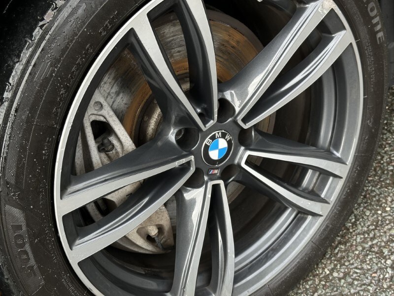 Used BMW 7 Series 2019 for sale - 76981490: Photo 61