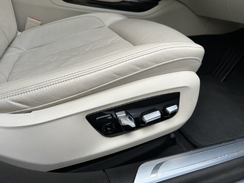 Used BMW 7 Series 2019 for sale - 76981490: Photo 65