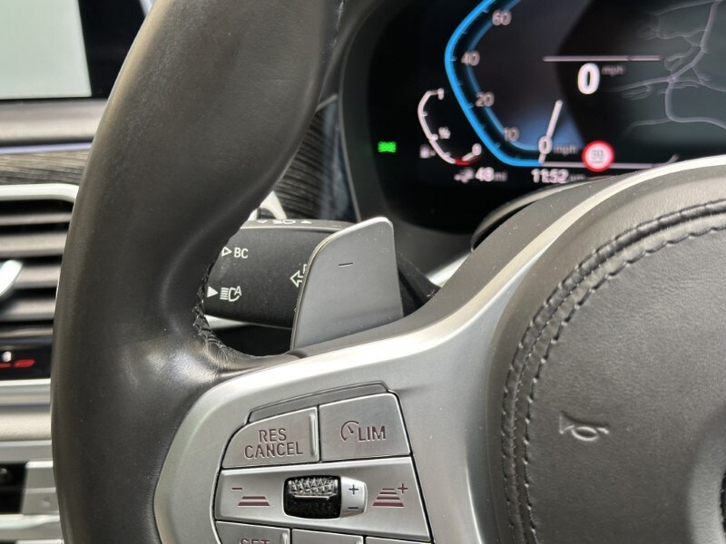 Used BMW 7 Series 2019 for sale - 76981490: Photo 70