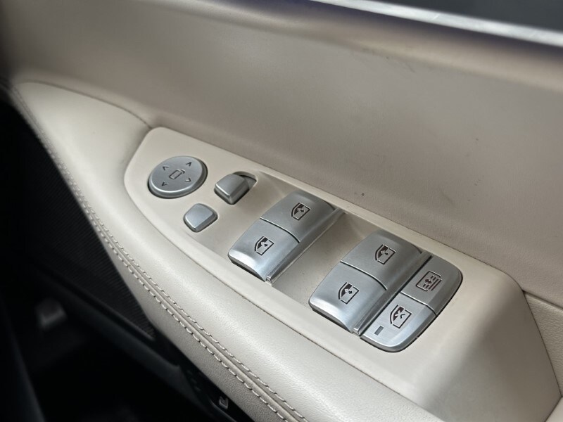 Used BMW 7 Series 2019 for sale - 76981490: Photo 73