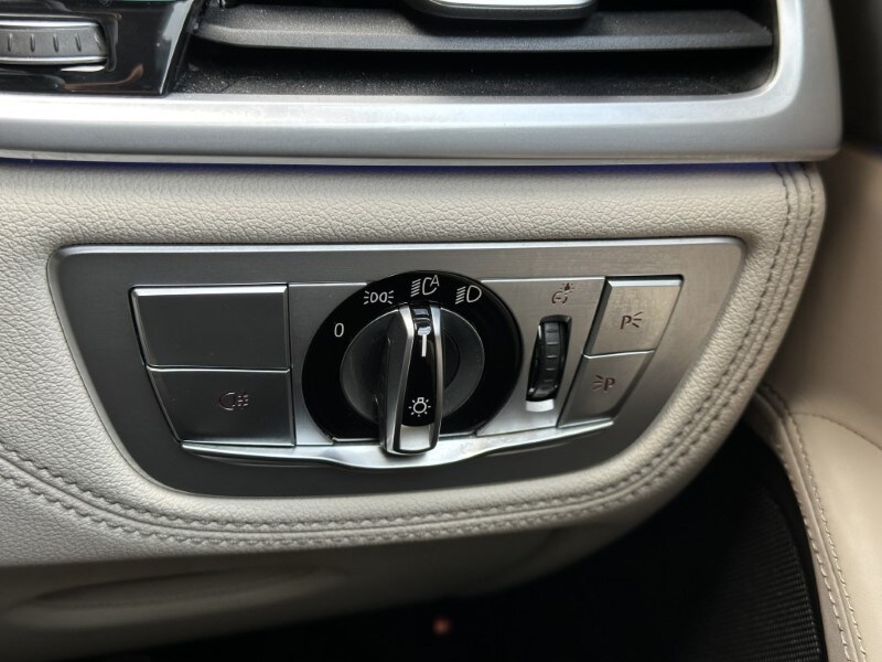 Used BMW 7 Series 2019 for sale - 76981490: Photo 74