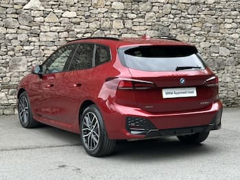 Used BMW 2 Series 2026 for sale - 79802177: Photo