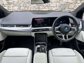 Used BMW 2 Series 2026 for sale - 79802177: Photo