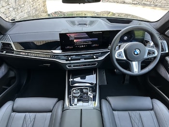 Used BMW X5 2025 for sale - 78255039: Photo