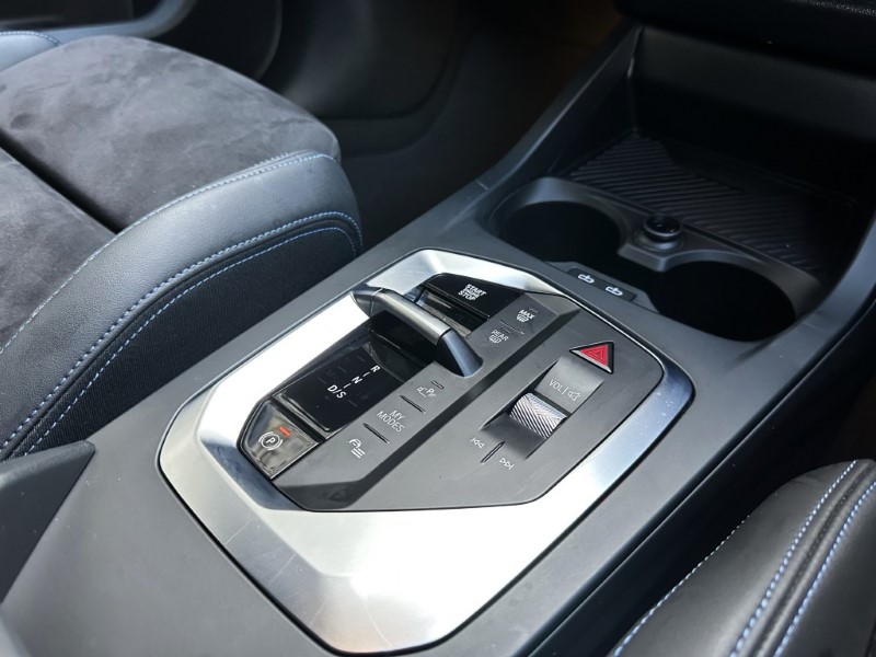 Used BMW 1 Series 2025 for sale - 76981250: Photo 10