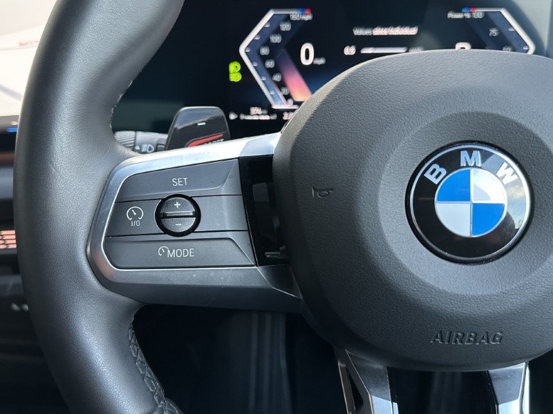 Used BMW 1 Series 2025 for sale - 76981250: Photo 17