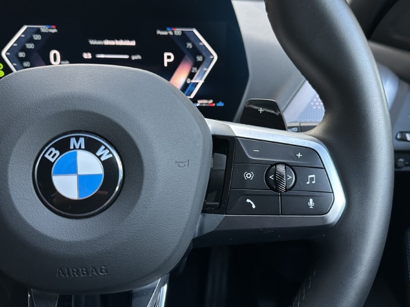 Used BMW 1 Series 2025 for sale - 76981250: Photo 18