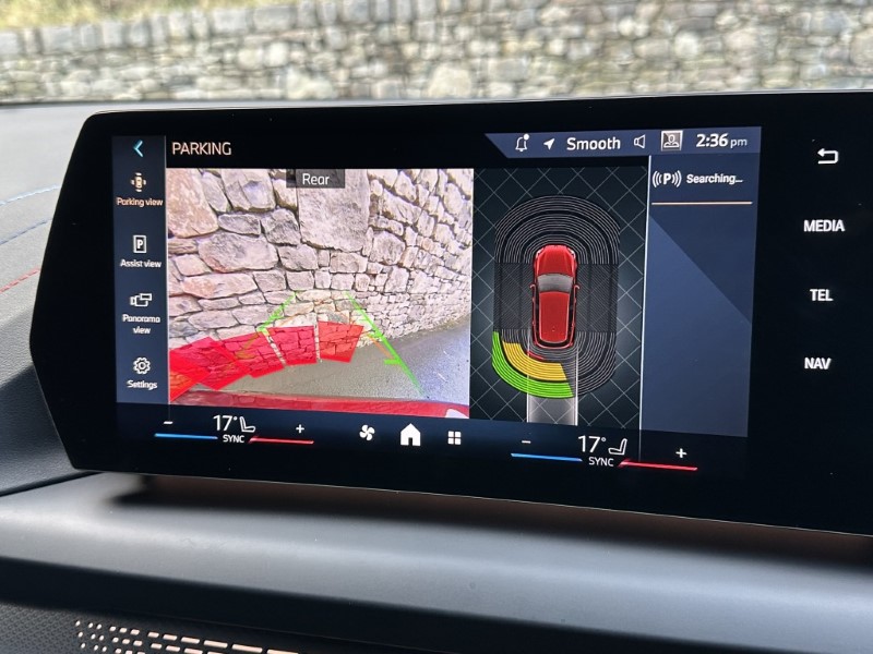 Used BMW 1 Series 2025 for sale - 76981250: Photo 19