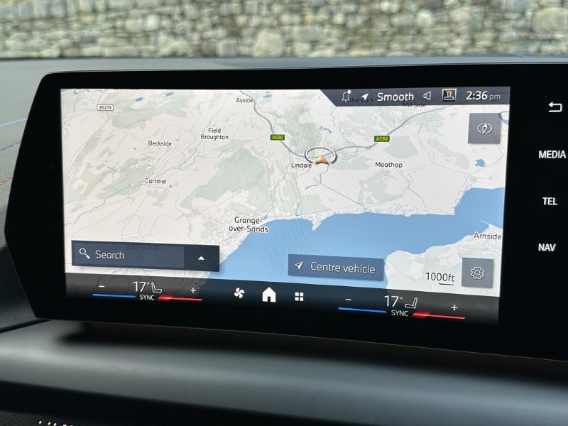 Used BMW 1 Series 2025 for sale - 76981250: Photo 20