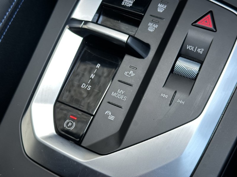 Used BMW 1 Series 2025 for sale - 76981250: Photo 21