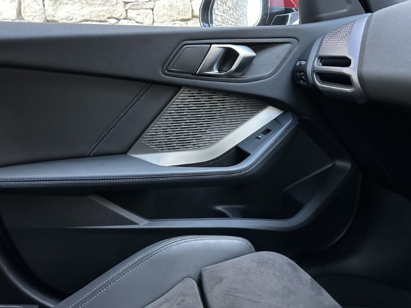 Used BMW 1 Series 2025 for sale - 76981250: Photo 26