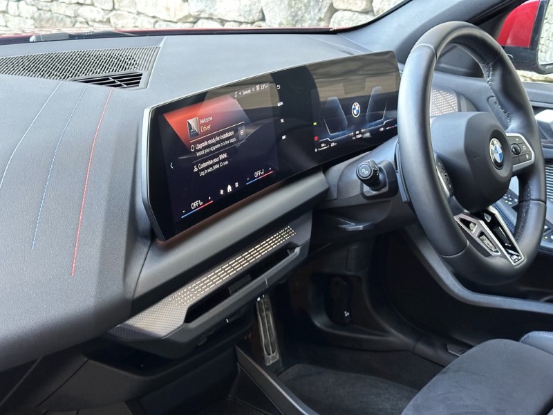 Used BMW 1 Series 2025 for sale - 76981250: Photo 28