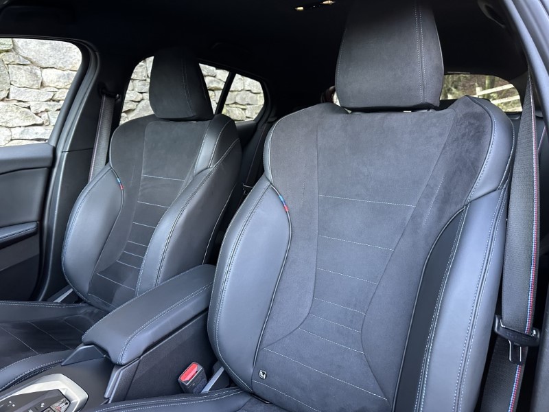 Used BMW 1 Series 2025 for sale - 76981250: Photo 29