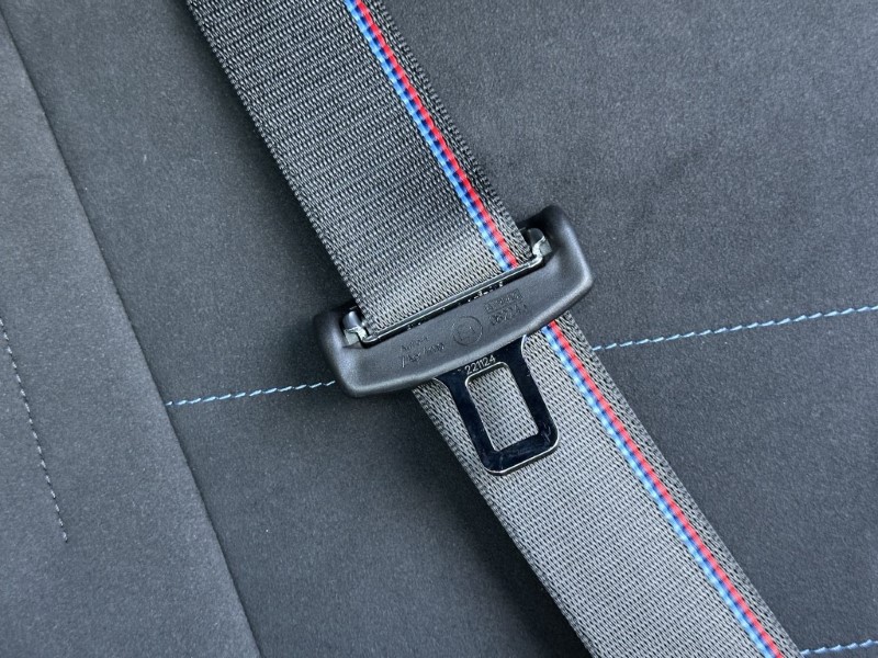 Used BMW 1 Series 2025 for sale - 76981250: Photo 31