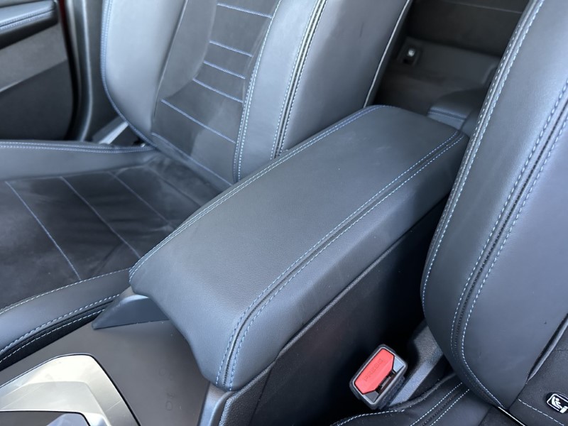 Used BMW 1 Series 2025 for sale - 76981250: Photo 32