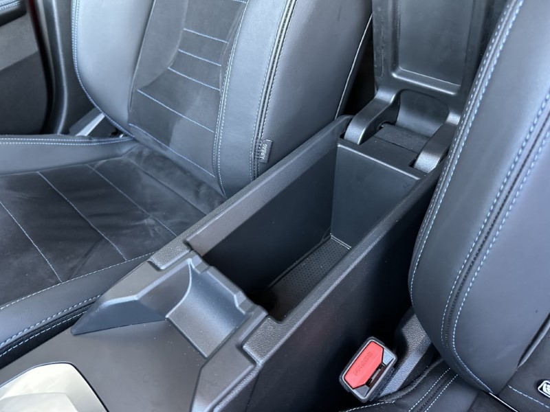 Used BMW 1 Series 2025 for sale - 76981250: Photo 33