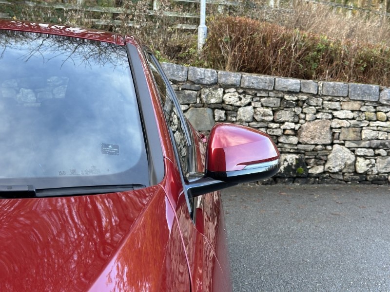 Used BMW 1 Series 2025 for sale - 76981250: Photo 36