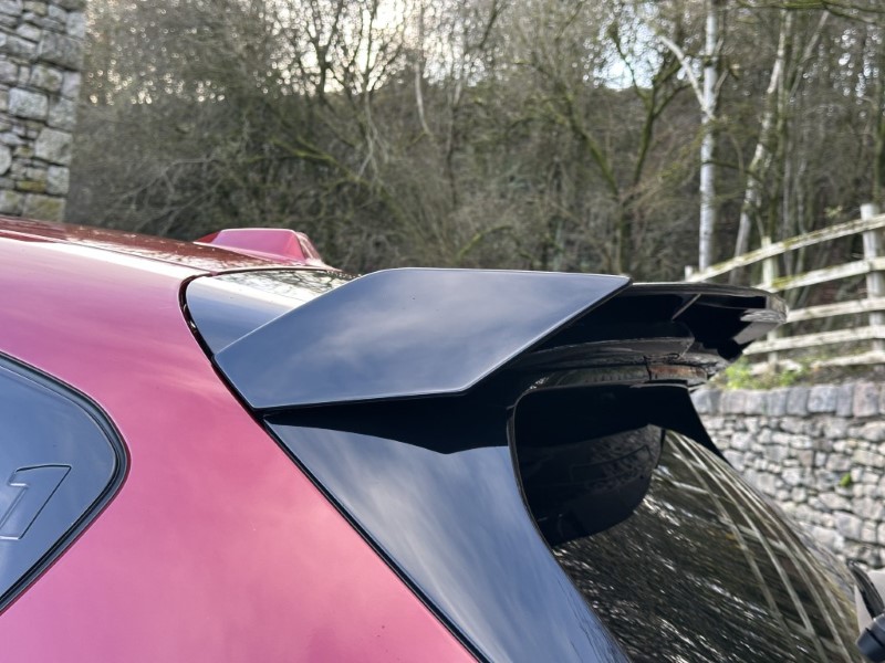 Used BMW 1 Series 2025 for sale - 76981250: Photo 41