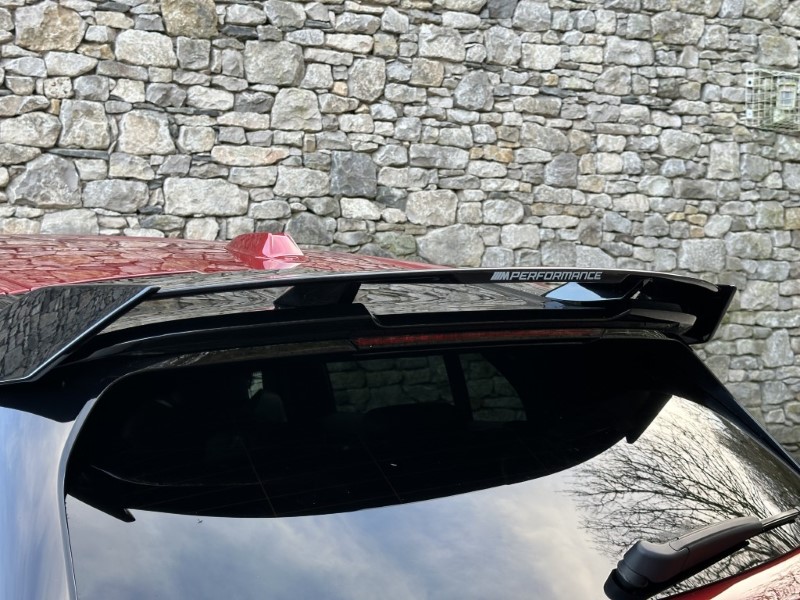 Used BMW 1 Series 2025 for sale - 76981250: Photo 42