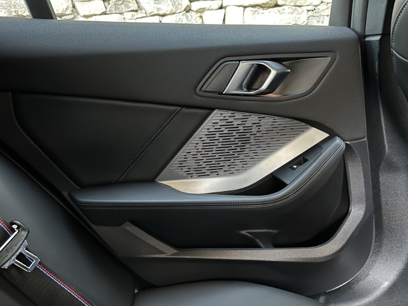 Used BMW 1 Series 2025 for sale - 76981250: Photo 44