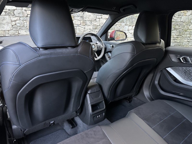 Used BMW 1 Series 2025 for sale - 76981250: Photo 46