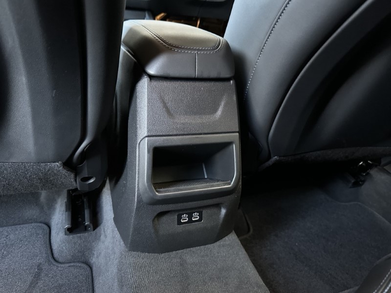 Used BMW 1 Series 2025 for sale - 76981250: Photo 47