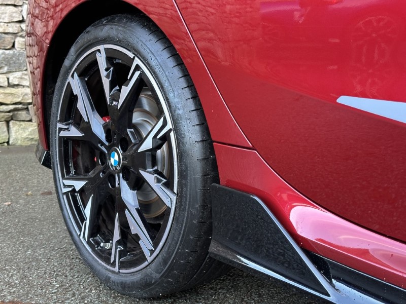 Used BMW 1 Series 2025 for sale - 76981250: Photo 51