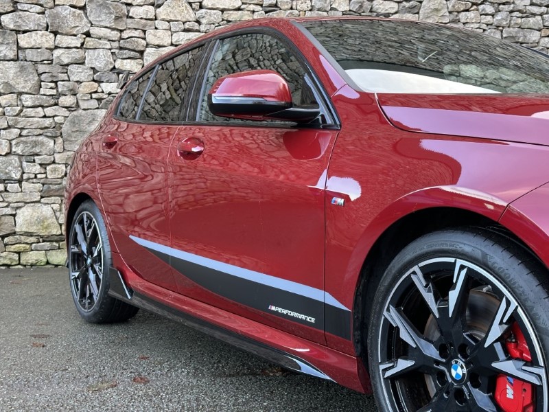 Used BMW 1 Series 2025 for sale - 76981250: Photo 52