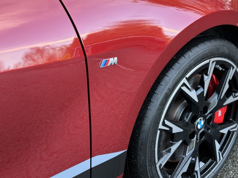 Used BMW 1 Series 2025 for sale - 76981250: Photo 54