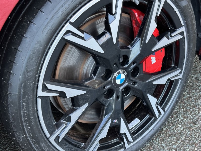 Used BMW 1 Series 2025 for sale - 76981250: Photo 55