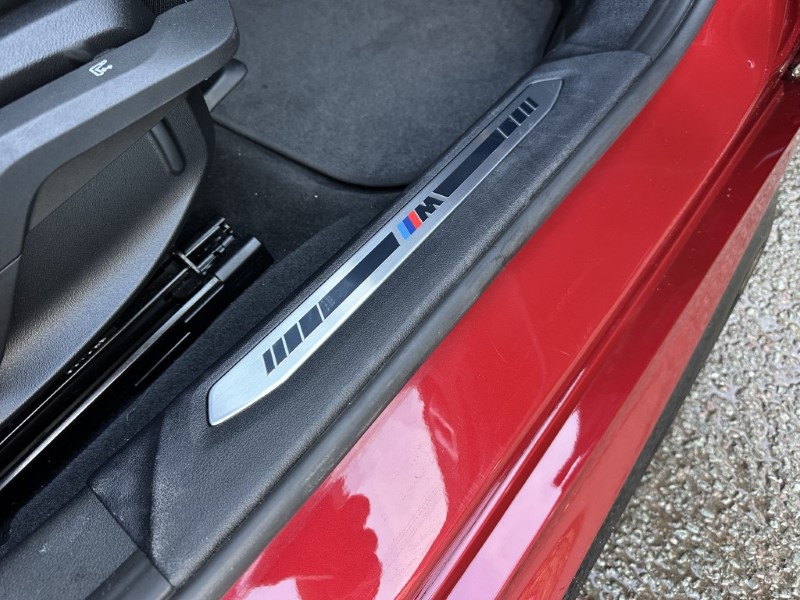 Used BMW 1 Series 2025 for sale - 76981250: Photo 56