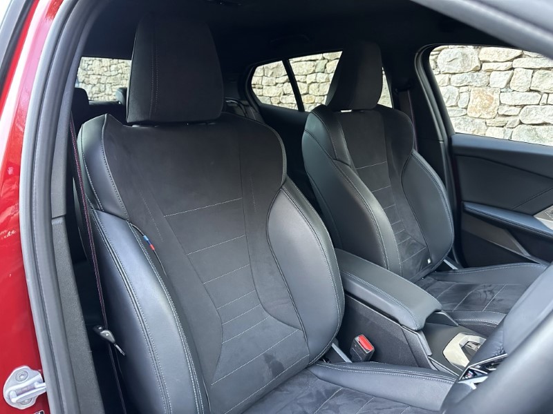 Used BMW 1 Series 2025 for sale - 76981250: Photo 57