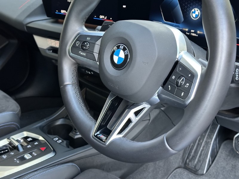 Used BMW 1 Series 2025 for sale - 76981250: Photo 58