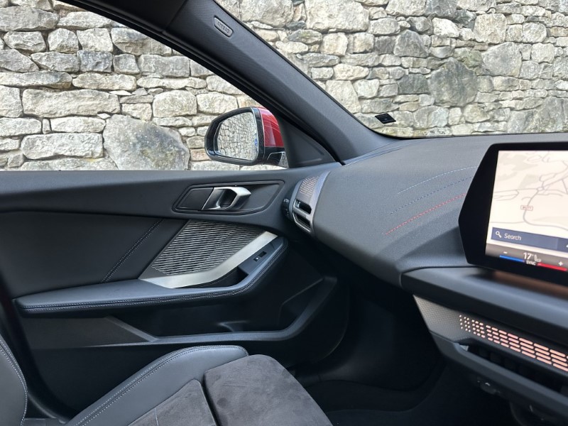 Used BMW 1 Series 2025 for sale - 76981250: Photo 59