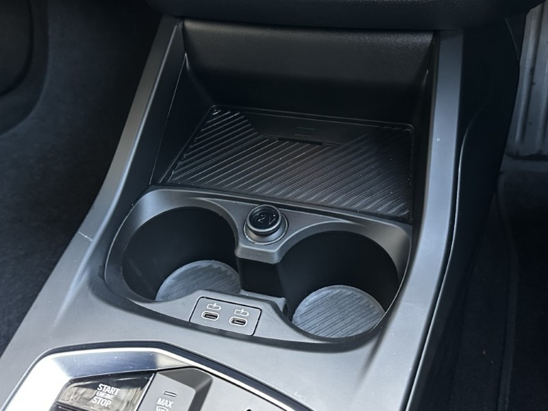 Used BMW 1 Series 2025 for sale - 76981250: Photo 61