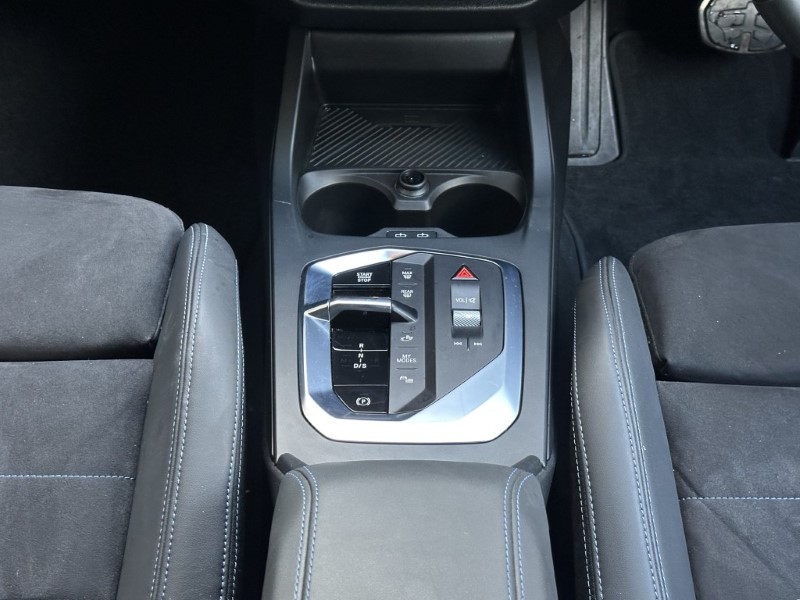 Used BMW 1 Series 2025 for sale - 76981250: Photo 62