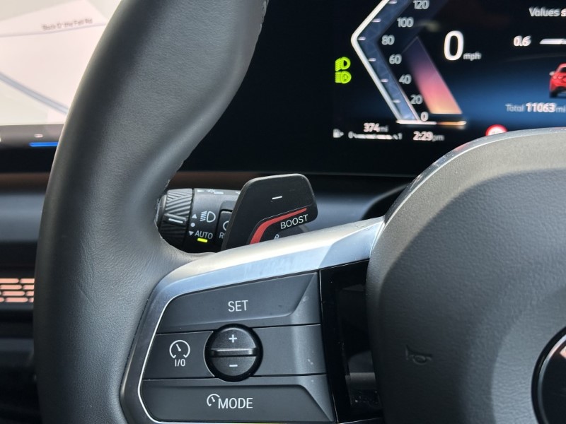 Used BMW 1 Series 2025 for sale - 76981250: Photo 63