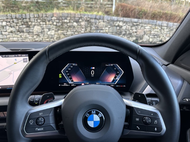 Used BMW 1 Series 2025 for sale - 76981250: Photo 64