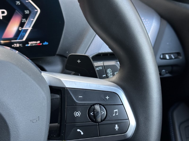 Used BMW 1 Series 2025 for sale - 76981250: Photo 65