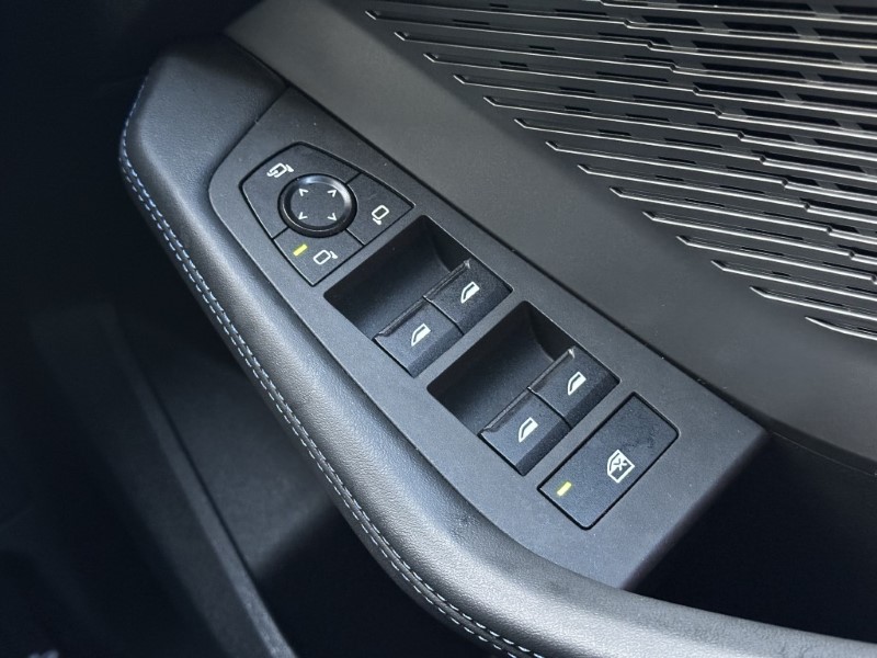 Used BMW 1 Series 2025 for sale - 76981250: Photo 66