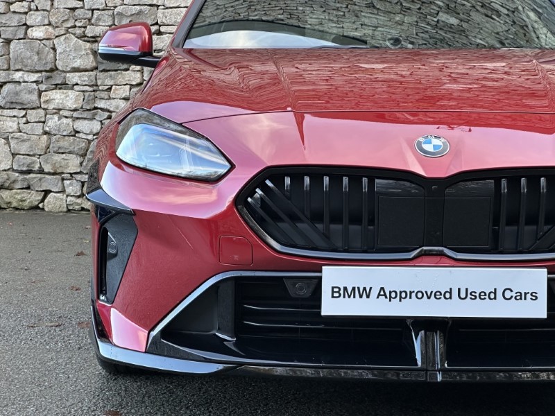 Used BMW 1 Series 2025 for sale - 76981250: Photo 69