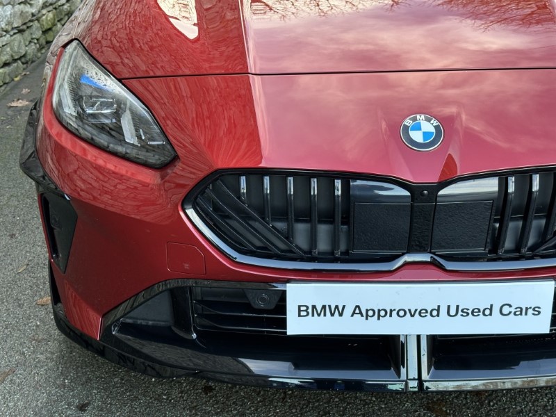 Used BMW 1 Series 2025 for sale - 76981250: Photo 70