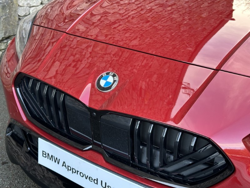 Used BMW 1 Series 2025 for sale - 76981250: Photo 71