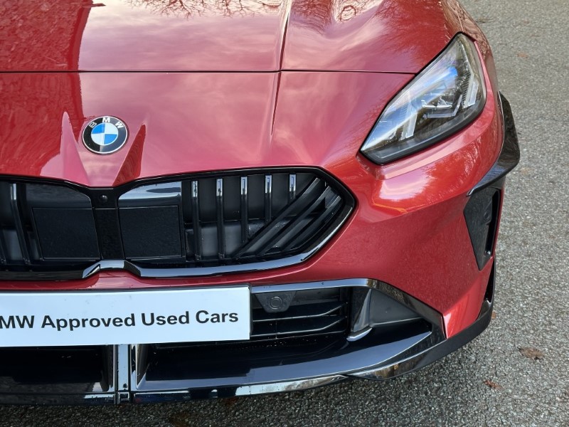 Used BMW 1 Series 2025 for sale - 76981250: Photo 72